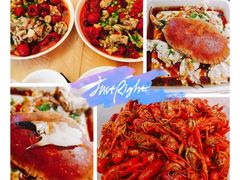 龙虾-盒马鲜生(悦峰店)