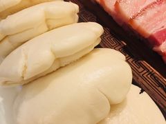 -徽珍源(龙茗路店)
