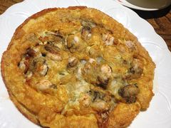 -潮中人·潮州菜(益乐路店)