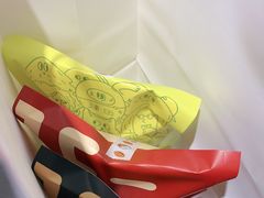 -泽田本家·铜锣烧(美罗城店)