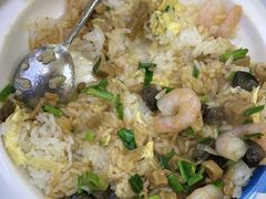 -北方饺子王·海肠捞饭·海鲜锅(山大店)