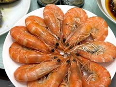 -北塘海鲜·天津菜(大光明桥旗舰店)