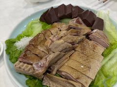 -粤西稻里(富力路店)