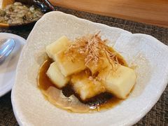 -雪月花(长江北路店)