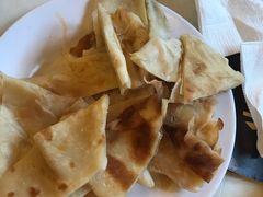 -湘肠香火锅店(团结湖店)