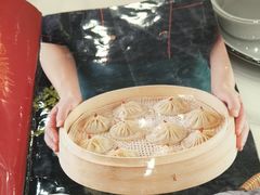 -黄家老店(晋安路店)
