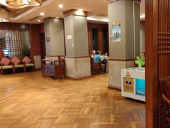 -糟粕醋·椰苑海南菜餐厅(亚龙湾天域酒店)