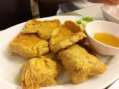 -建兴酒家(素里翁分店)
