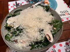 -TOMATITO(无限极荟店)