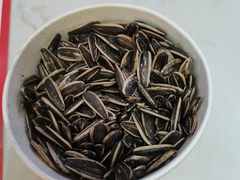 -阿杰烧烤·西安传统烤肉店(天朗御湖店)