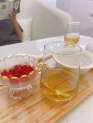 -白月光皮肤管理·德国LDM