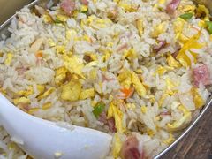 -聂发财重庆江湖菜(解放碑店)