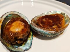 -徐记海鲜(曲江南湖店)