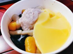 -鲜芋仙Meet Fresh(五道口店)