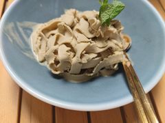 -ALLORA意大利餐厅(丰盛里店)