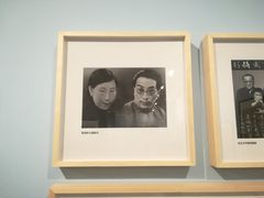 -上海油画雕塑院
