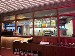 -尚牛社会 Beef & Liberty(金桥EKA天物店)