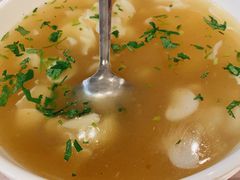 -海富门·带鱼·淮扬菜·粤菜(甘家口店)