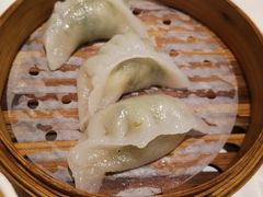 -稻香酒家(天河城店)