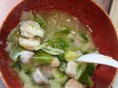-丰和日丽(瑞虹天地月亮湾店)