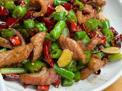-叶老大肥肠