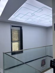 -悟空祛痘·诺奖技术专业店