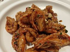 -靓虾二哥长沙地标小龙虾(五一广场店)