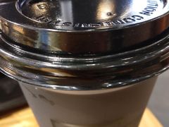 -老城南.鸭血粉丝汤(夫子庙店)