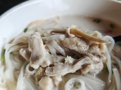 -食肆&Fourteen(武林夜市店)