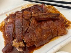 -万山楼海鲜酒家·二十三年老字号