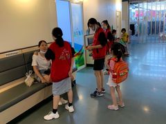 -学吧教育珠心算