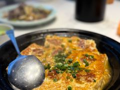 -秋色客家菜(南山店)