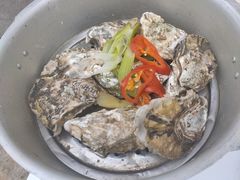 -琼大师东方烤乳猪(亚特兰蒂斯店)