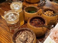 -杨姨妈丝娃娃(花果园店)