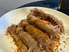 -徐记海鲜(大明宫|北二环店)