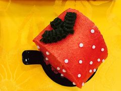 -格兰西点(289艺术园区店)