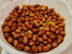 -宏宴·新京菜(望京店)