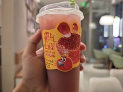 -奈雪的茶(振华商厦店)