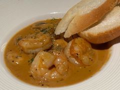 -Nord Grill&Bar Highland诺德西餐(深圳欢乐海岸店)