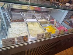 -VENCHI 闻绮(北京汉光店)