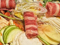 -石家庄万象城