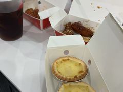 -必胜客(东兴商厦店)