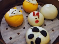 -西安大雁塔科技大学地铁站亚朵酒店