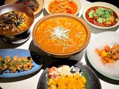 -顾乡私房菜(金沙天街店)