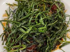 -老吉士酒家(丁香国际店)