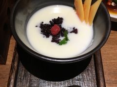 酸奶麽麽-云海肴·汽锅鸡·云南菜(天山百盛优客店)