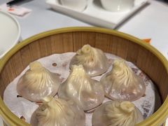 -小厨娘淮扬菜(清江苏宁广场店)