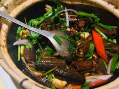 -惠食佳(滨江大公馆店)