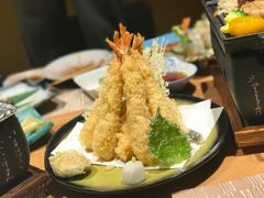 -本逸·割烹料理(湖墅店)