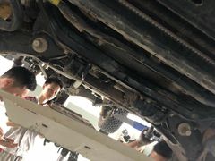 -武汉中南丰田汽车销售有限公司